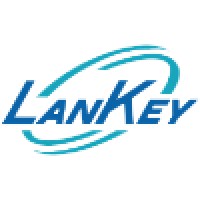 Lankey Information Systems logo, Lankey Information Systems contact details