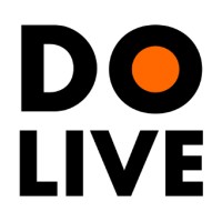 Captain Live logo, Captain Live contact details