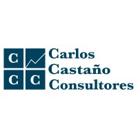 Carlos Castaño Consultores Asociados logo, Carlos Castaño Consultores Asociados contact details