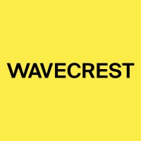 Wavecrest Corp logo, Wavecrest Corp contact details