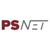 PSNet Behavioral Health EHR logo, PSNet Behavioral Health EHR contact details