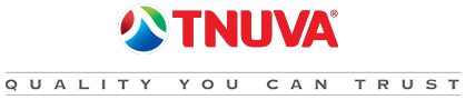 Tnuva USA logo, Tnuva USA contact details