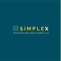 Simplex Accounting Solutions LLC logo, Simplex Accounting Solutions LLC contact details