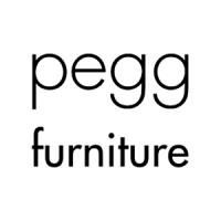 Pegg Furniture logo, Pegg Furniture contact details