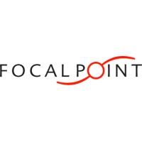 FocalPoint Languages logo, FocalPoint Languages contact details