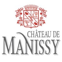 Château de Manissy logo, Château de Manissy contact details