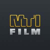 MTI Film LLC logo, MTI Film LLC contact details