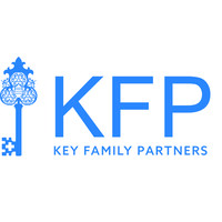 Key Family Partners SA logo, Key Family Partners SA contact details