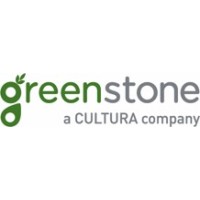 Greenstone: A Cultura Company logo, Greenstone: A Cultura Company contact details