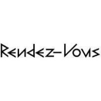 Rendez-vous Magazine logo, Rendez-vous Magazine contact details