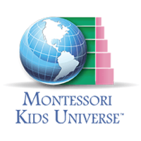 Montessori Kids Universe Ashburn Village logo, Montessori Kids Universe Ashburn Village contact details