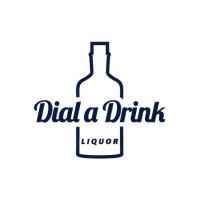 Dial a Drink logo, Dial a Drink contact details