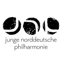 junge norddeutsche philharmonie e.V. logo, junge norddeutsche philharmonie e.V. contact details