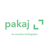 Pakaj logo, Pakaj contact details