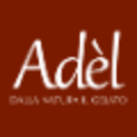 Adèl - Dalla Natura il Gelato. logo, Adèl - Dalla Natura il Gelato. contact details