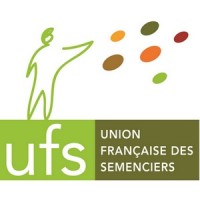 Union Française des Semenciers logo, Union Française des Semenciers contact details