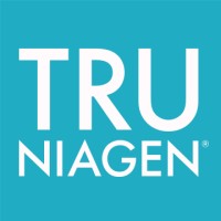 Tru Niagen NZ logo, Tru Niagen NZ contact details