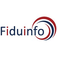 FIDUINFO, Solutions informatiques & Infogérance logo, FIDUINFO, Solutions informatiques & Infogérance contact details