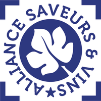 Alliance Saveurs et Vins logo, Alliance Saveurs et Vins contact details