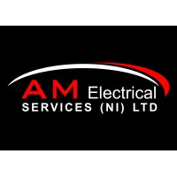 AM Electrical Services (NI) Ltd logo, AM Electrical Services (NI) Ltd contact details