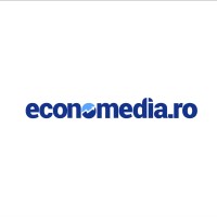 Economedia.ro logo, Economedia.ro contact details