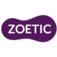 Zoetic Software Solutions logo, Zoetic Software Solutions contact details