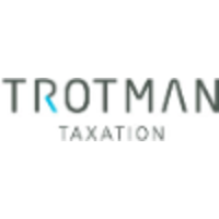 Trotman Taxation logo, Trotman Taxation contact details