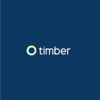 Timber Finance logo, Timber Finance contact details