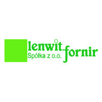 Lenwit Fornir Sp. z o.o. logo, Lenwit Fornir Sp. z o.o. contact details