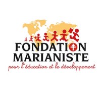 Fondation Marianiste logo, Fondation Marianiste contact details