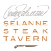 Selanne Steak Tavern logo, Selanne Steak Tavern contact details