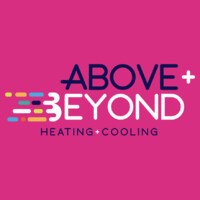 Above & Beyond Service Company logo, Above & Beyond Service Company contact details