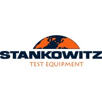 STANKOWITZ TEST EQUIPMENT GmbH logo, STANKOWITZ TEST EQUIPMENT GmbH contact details