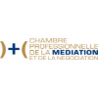 CPMN - Chambre Professionnelle de la Médiation et de la Négociation logo, CPMN - Chambre Professionnelle de la Médiation et de la Négociation contact details