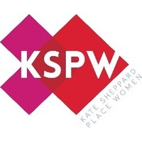 Kate Sheppard Place Women logo, Kate Sheppard Place Women contact details