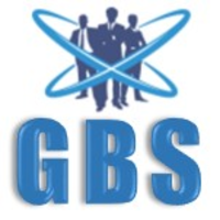 GBS Management Consulting logo, GBS Management Consulting contact details