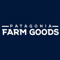 Patagonia Farm Goods LLC logo, Patagonia Farm Goods LLC contact details