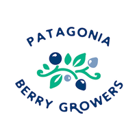 Patagonia Berry Growers logo, Patagonia Berry Growers contact details