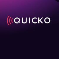 Quicko Poland logo, Quicko Poland contact details