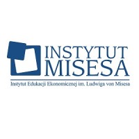 Fundacja Instytut Edukacji Ekonomicznej im. Ludwiga von Misesa logo, Fundacja Instytut Edukacji Ekonomicznej im. Ludwiga von Misesa contact details