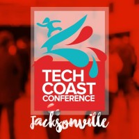 Tech Coast Conference logo, Tech Coast Conference contact details