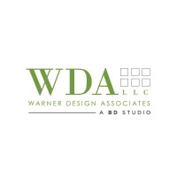 Warner Designs logo, Warner Designs contact details