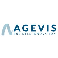 AGEVIS s.r.l logo, AGEVIS s.r.l contact details