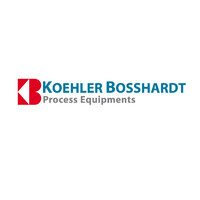 Koehler Bosshardt SAS logo, Koehler Bosshardt SAS contact details