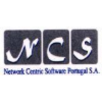 NCS Portugal S.A. logo, NCS Portugal S.A. contact details