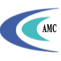 Asset Management Consulting AMC logo, Asset Management Consulting AMC contact details