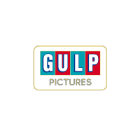 Gulp Pictures logo, Gulp Pictures contact details