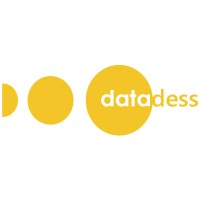 DATADESS Bureau dEtudes logo, DATADESS Bureau dEtudes contact details