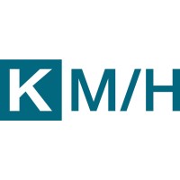 KMH GmbH Kommunikationsmanagement Motzkau und Haab logo, KMH GmbH Kommunikationsmanagement Motzkau und Haab contact details