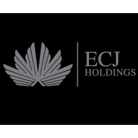 ECJ Holdings logo, ECJ Holdings contact details